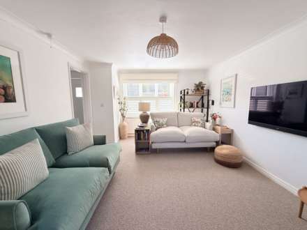 Harbutts, Bathampton, Image 5