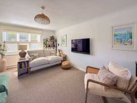 Harbutts, Bathampton, Image 6