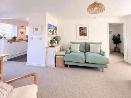 Harbutts, Bathampton, Image 7