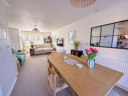 Harbutts, Bathampton, Image 8