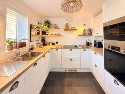 Harbutts, Bathampton, Image 9