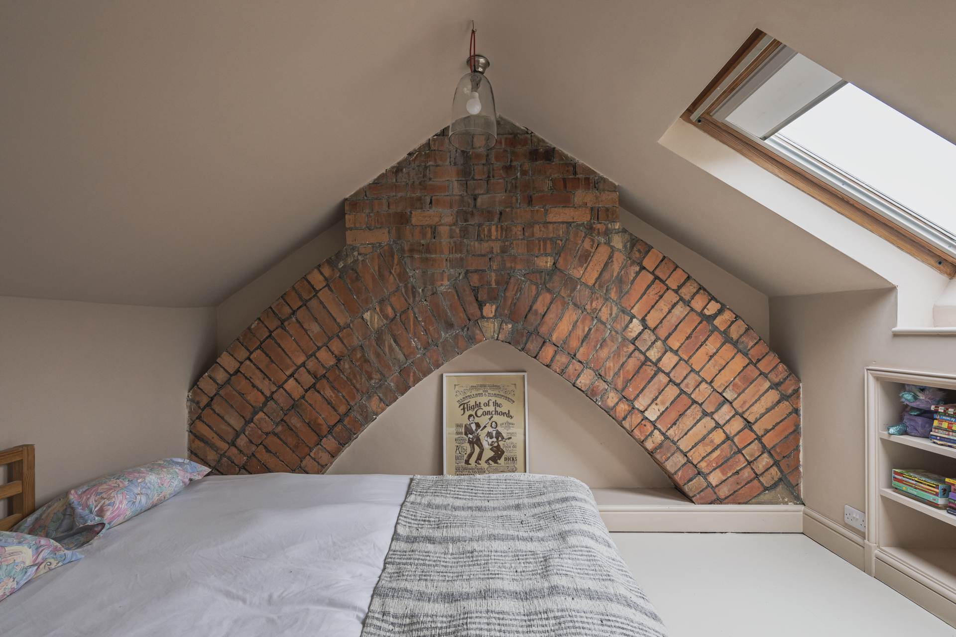 Rockliffe Road, Bath, Image 11