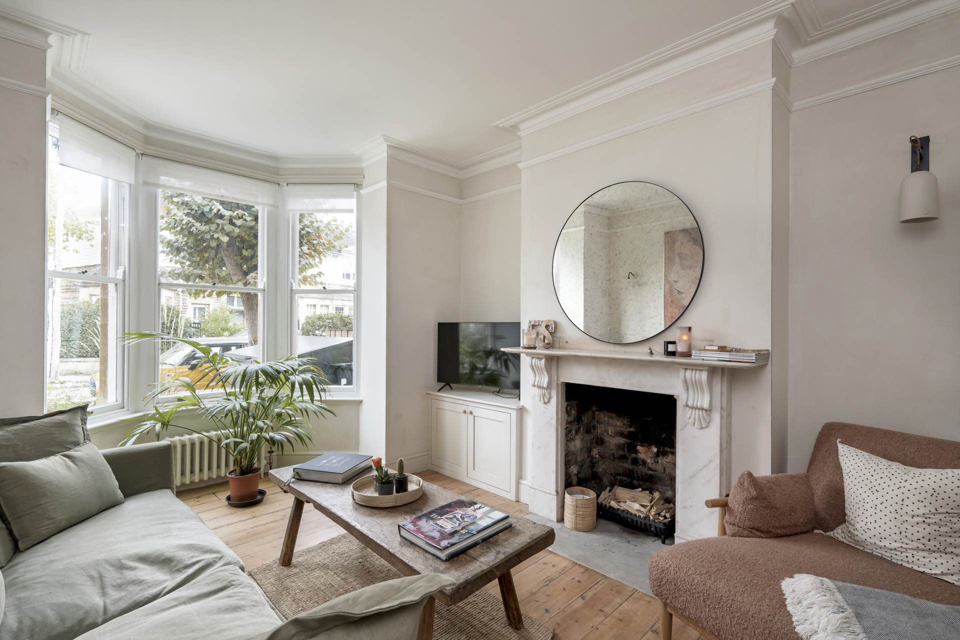 Rockliffe Road, Bath, Image 2