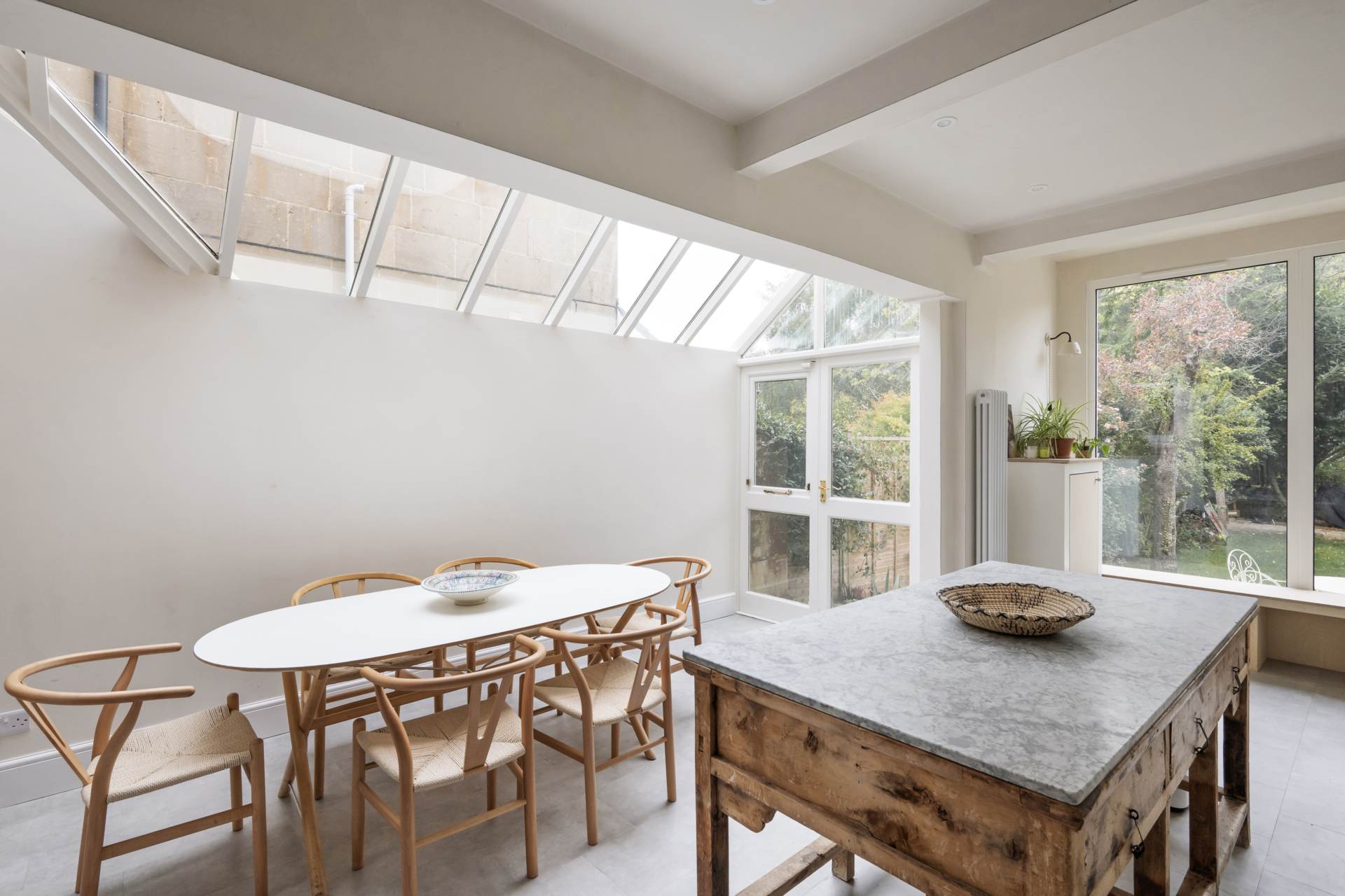 Rockliffe Road, Bath, Image 3