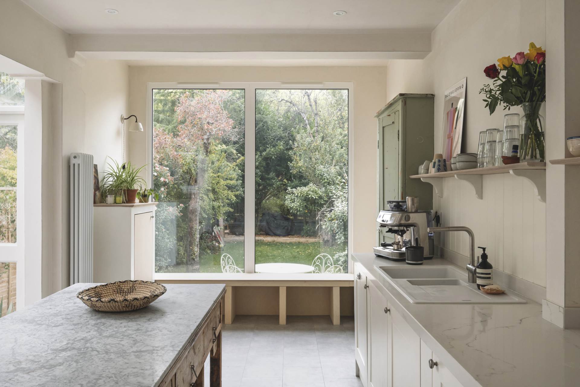 Rockliffe Road, Bath, Image 4