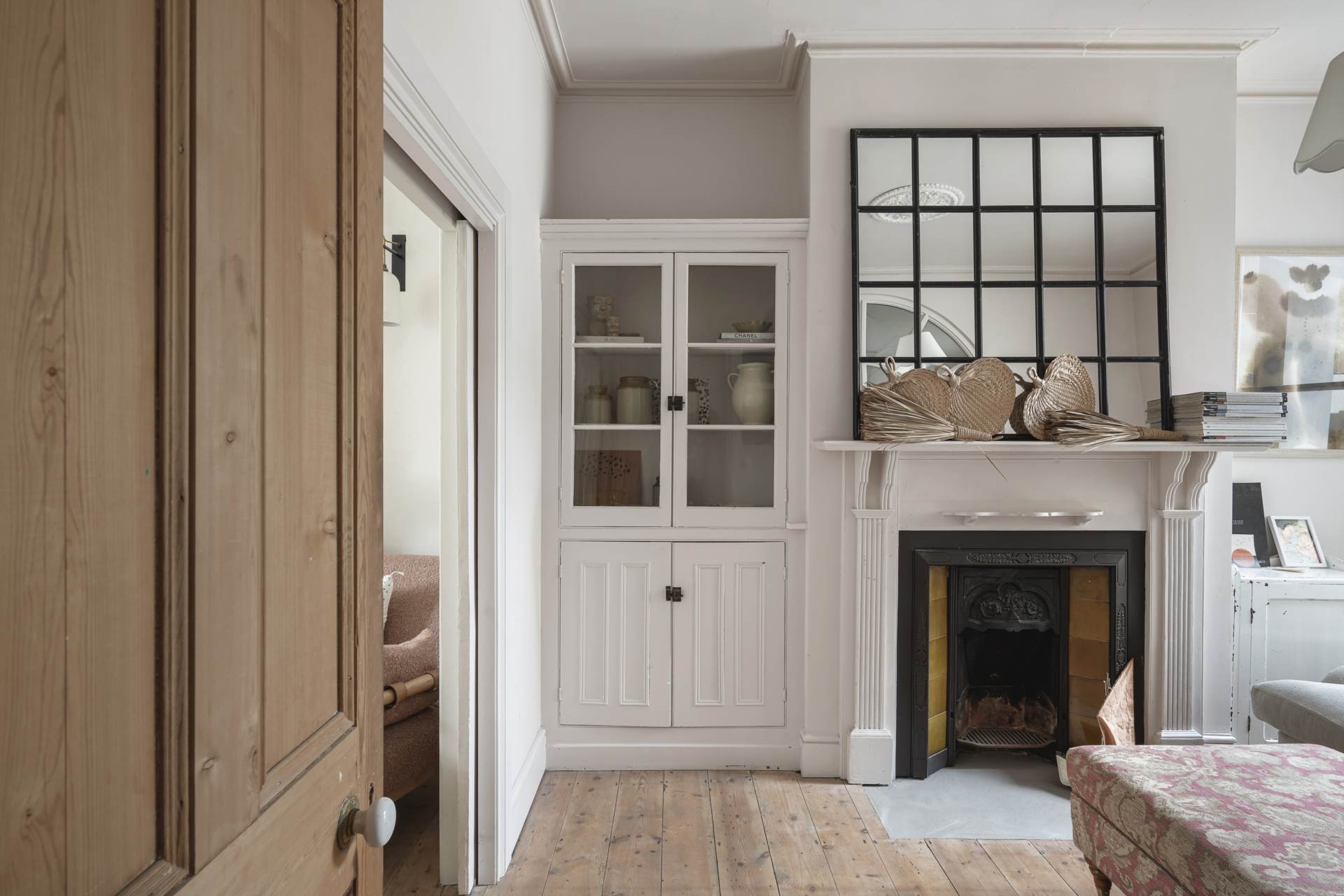 Rockliffe Road, Bath, Image 5