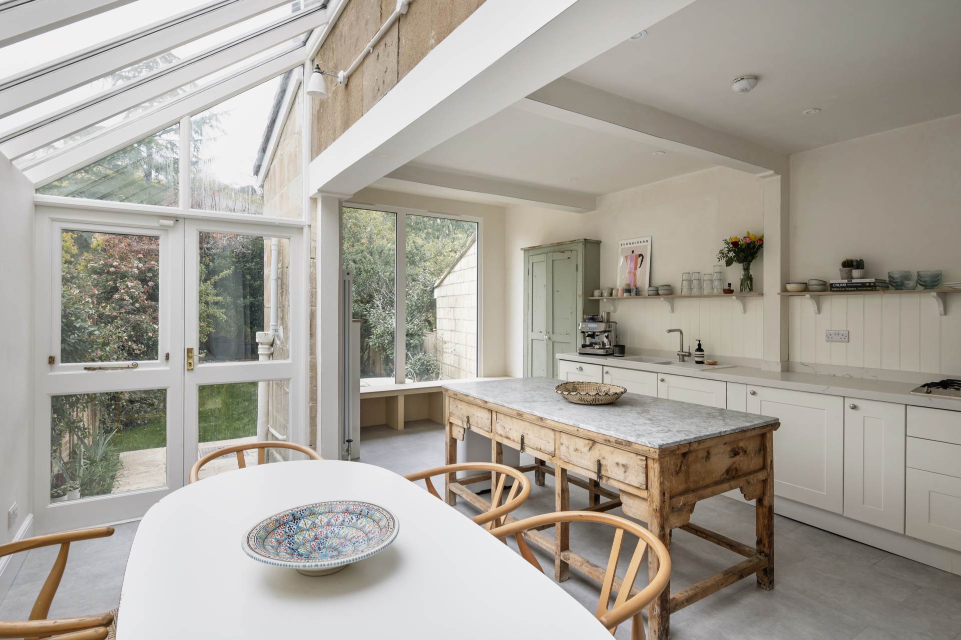 Rockliffe Road, Bath, Image 6