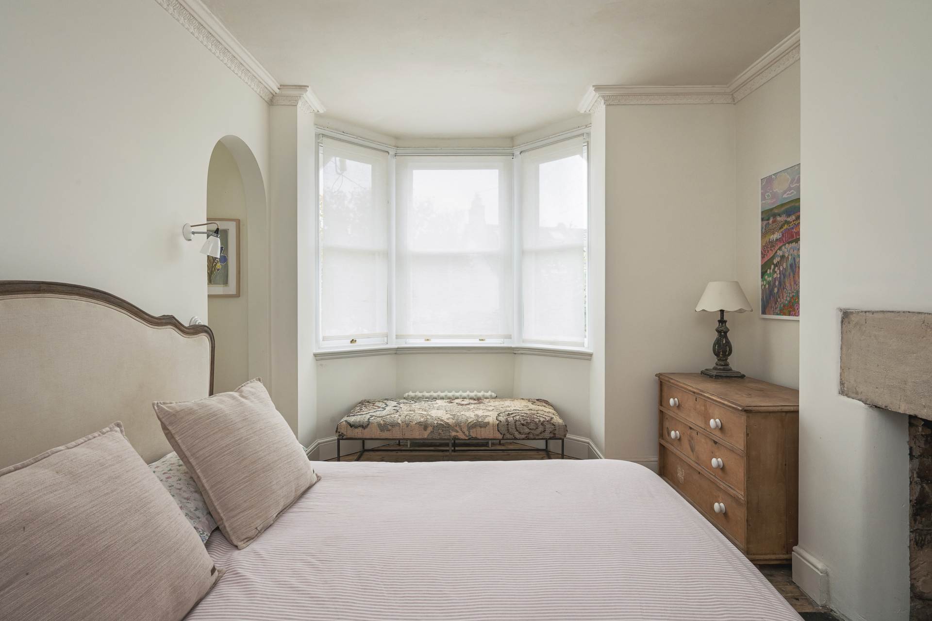 Rockliffe Road, Bath, Image 7