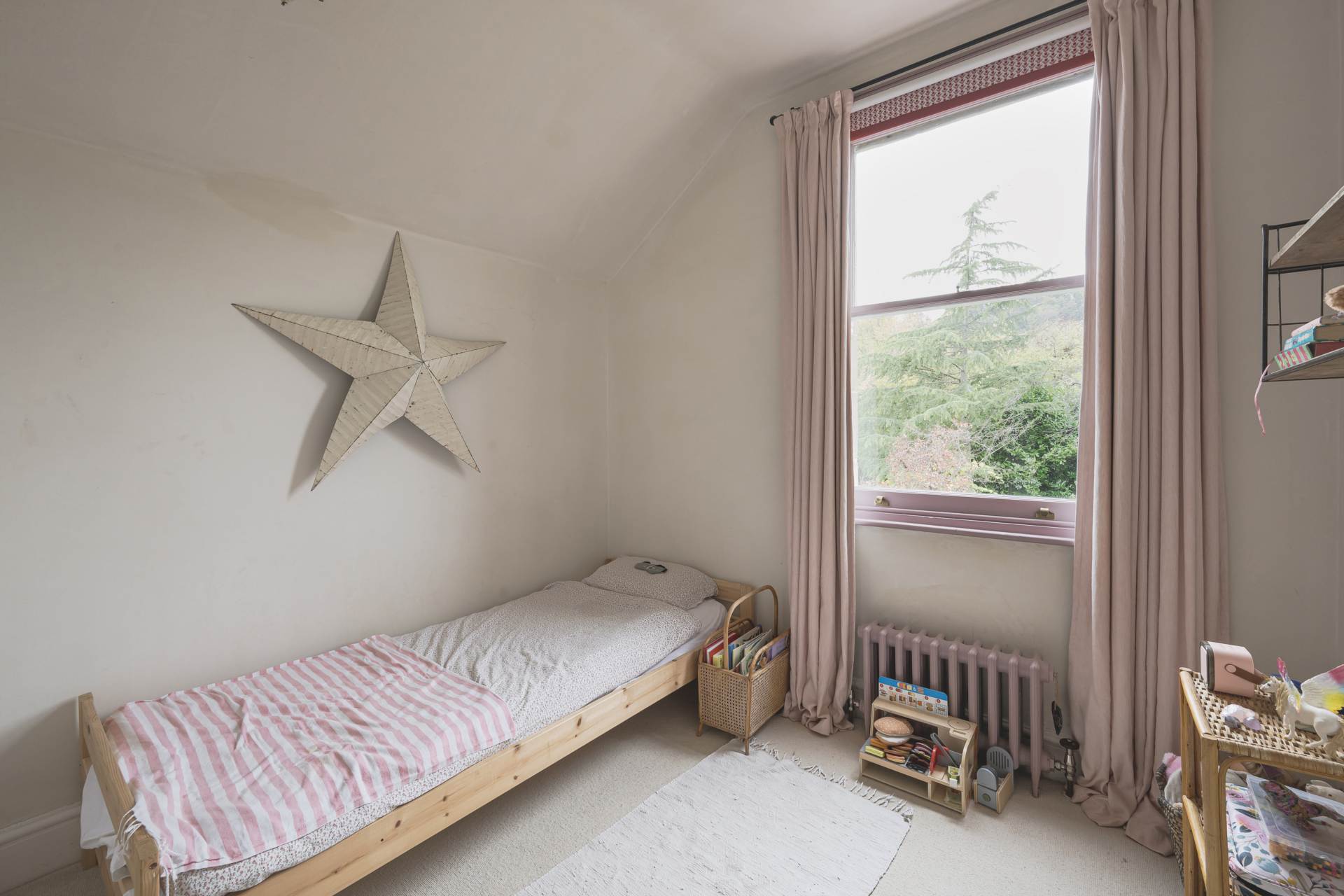 Rockliffe Road, Bath, Image 8