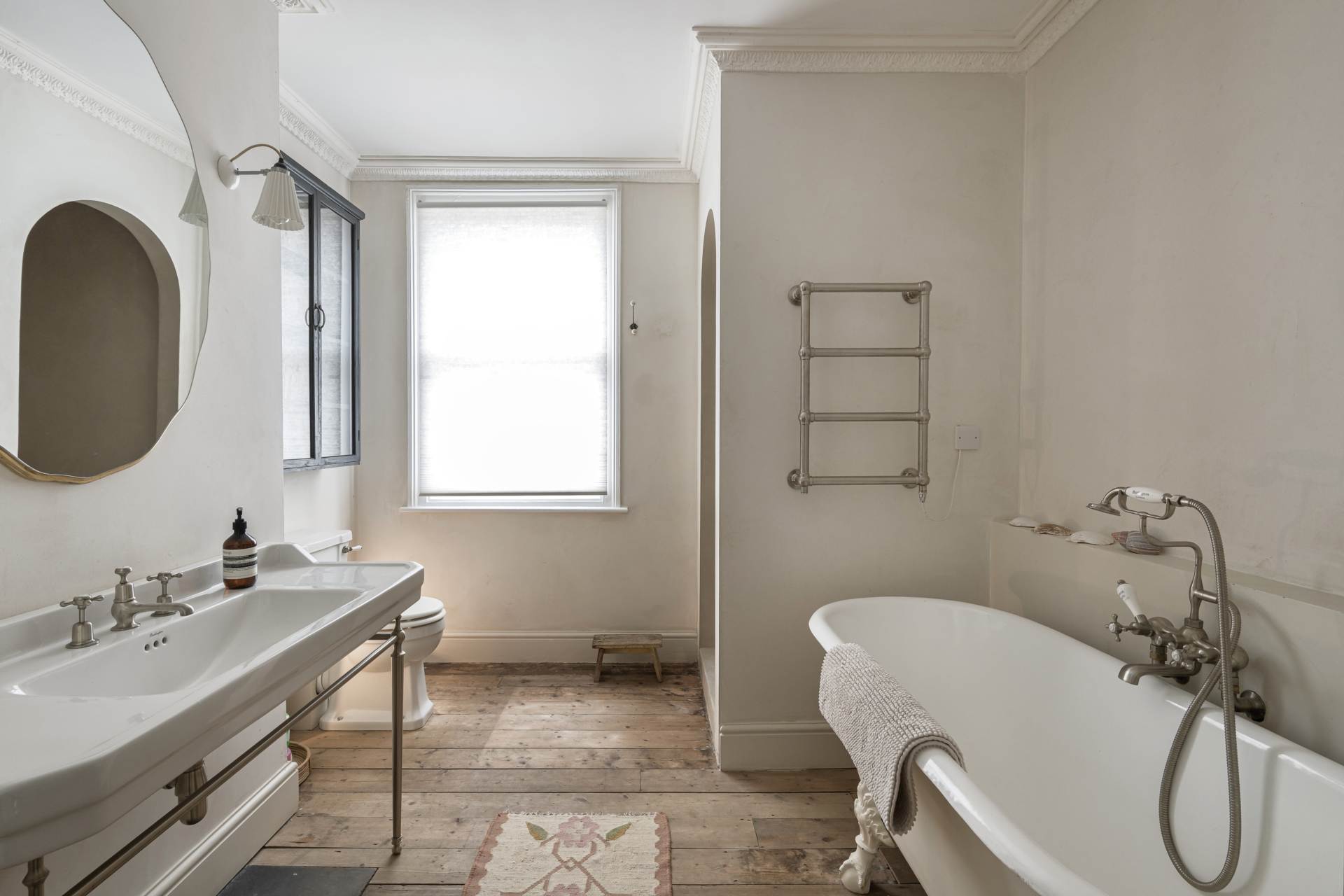 Rockliffe Road, Bath, Image 9
