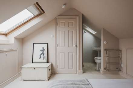 Rockliffe Road, Bath, Image 10