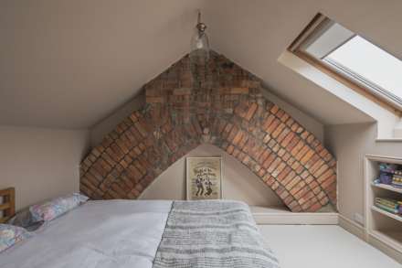 Rockliffe Road, Bath, Image 11