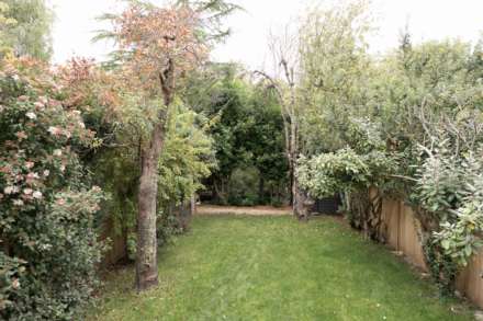 Rockliffe Road, Bath, Image 12