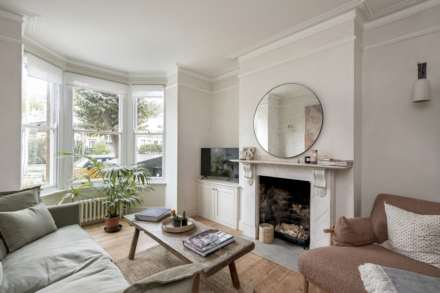 Rockliffe Road, Bath, Image 2