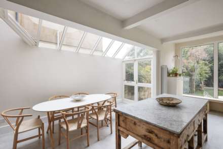 Rockliffe Road, Bath, Image 3