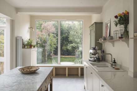 Rockliffe Road, Bath, Image 4