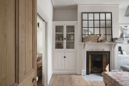 Rockliffe Road, Bath, Image 5