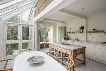 Rockliffe Road, Bath, Image 6
