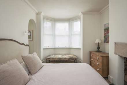 Rockliffe Road, Bath, Image 7
