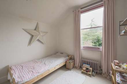 Rockliffe Road, Bath, Image 8