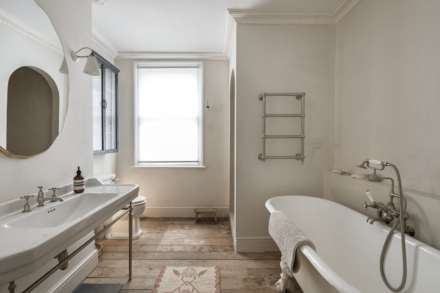 Rockliffe Road, Bath, Image 9