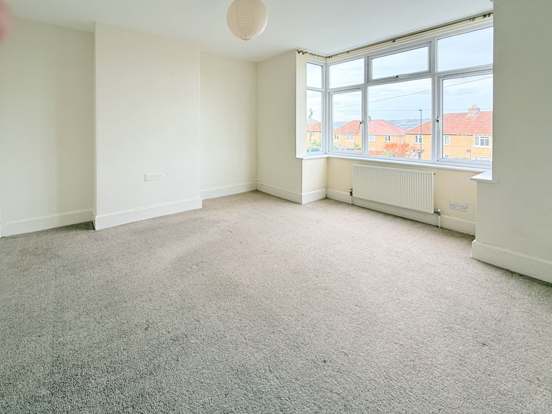 Englishcombe Lane, Bath, Image 10