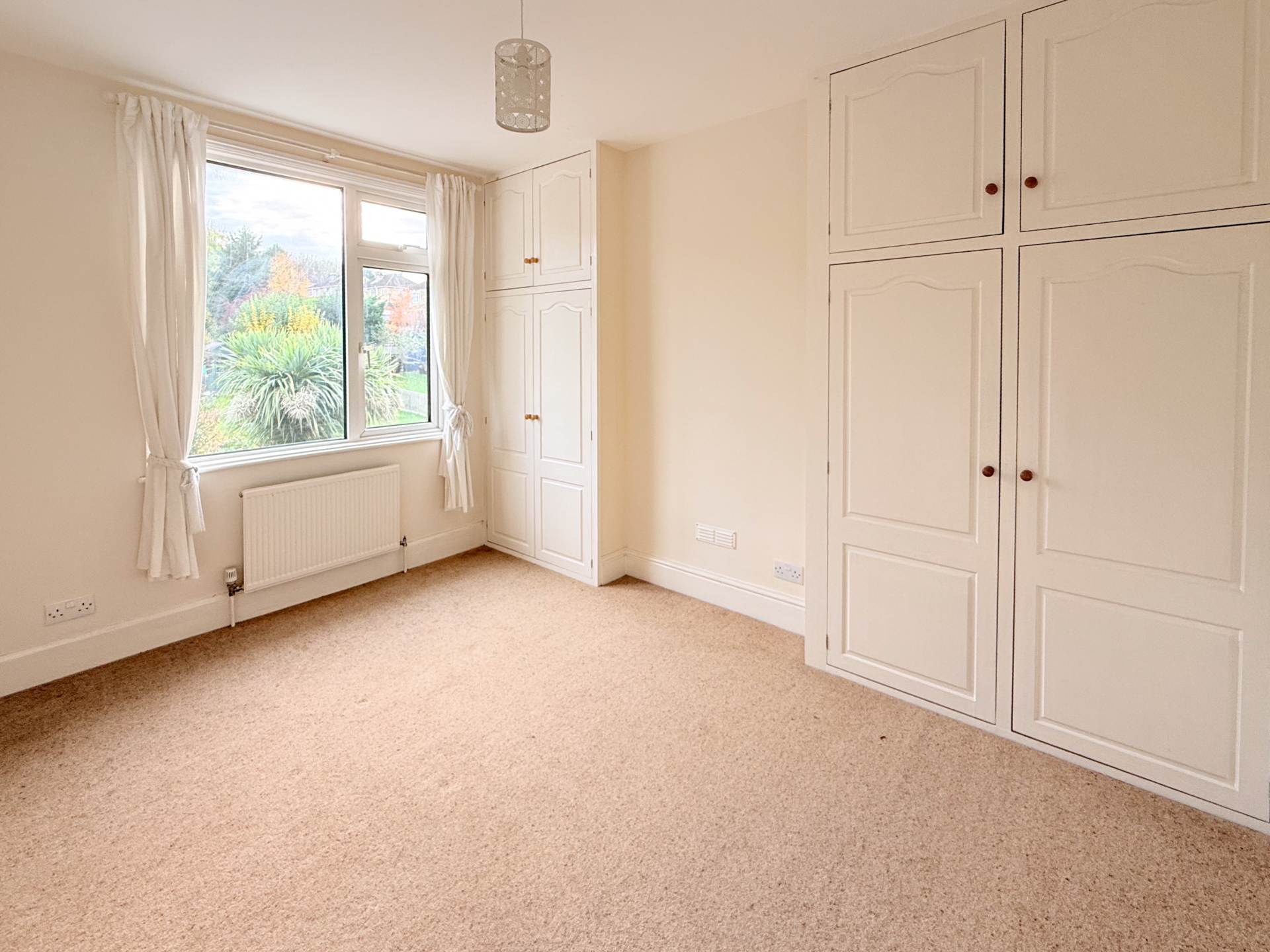 Englishcombe Lane, Bath, Image 11