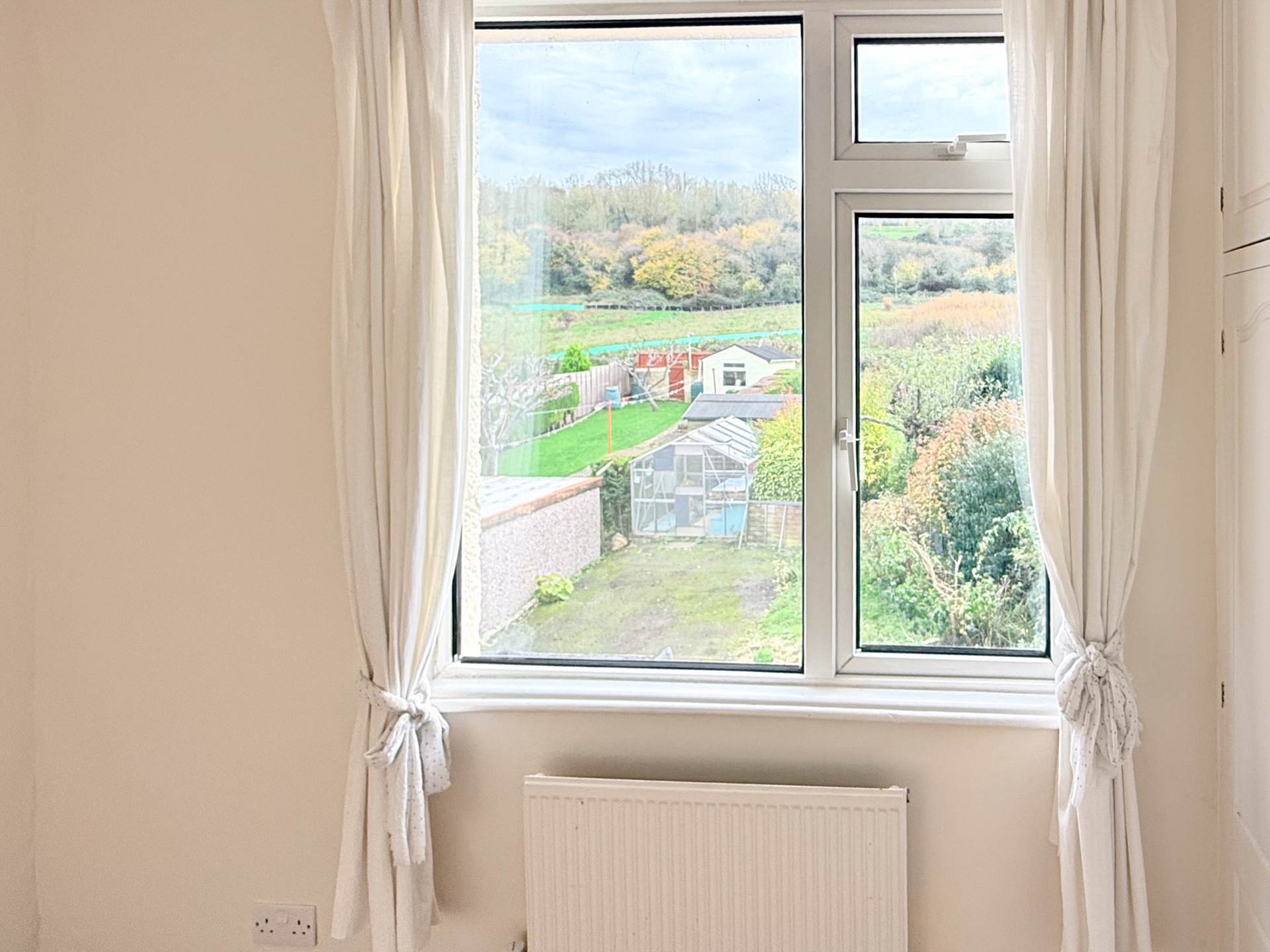 Englishcombe Lane, Bath, Image 12