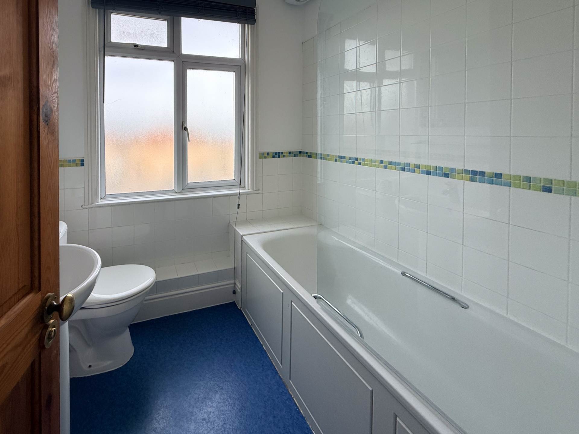 Englishcombe Lane, Bath, Image 14