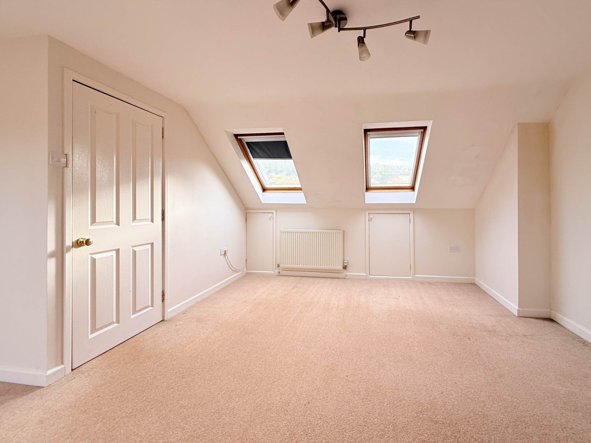 Englishcombe Lane, Bath, Image 15