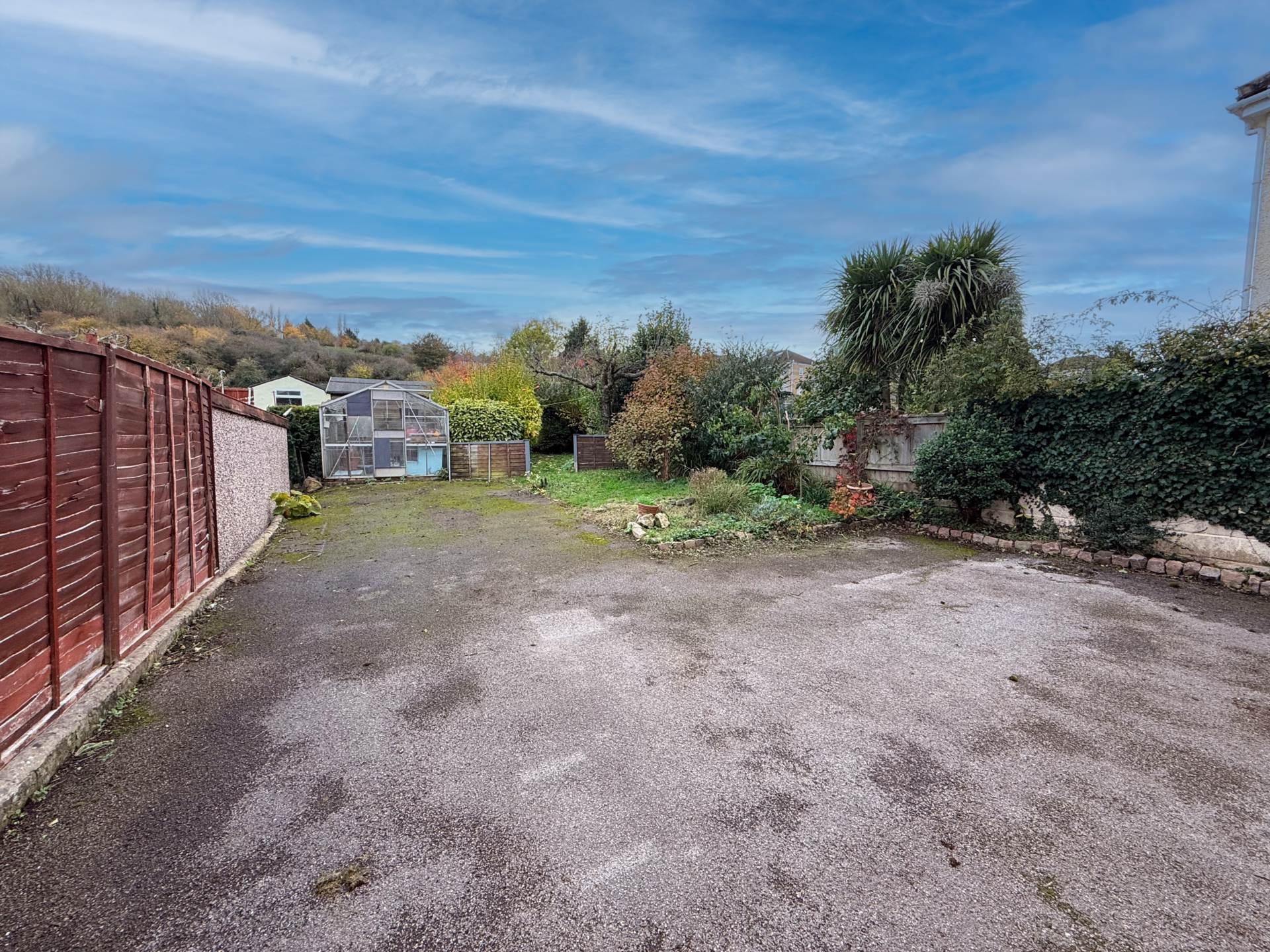 Englishcombe Lane, Bath, Image 19