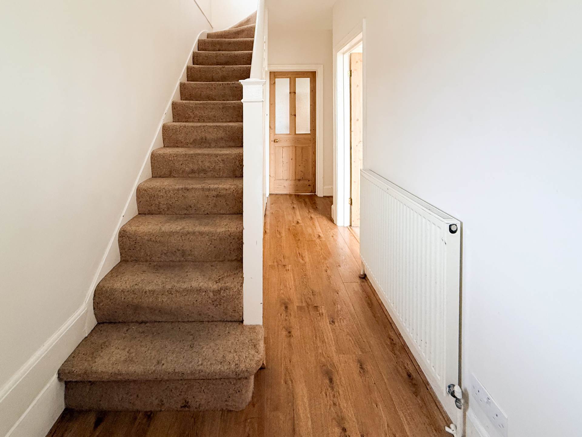 Englishcombe Lane, Bath, Image 2