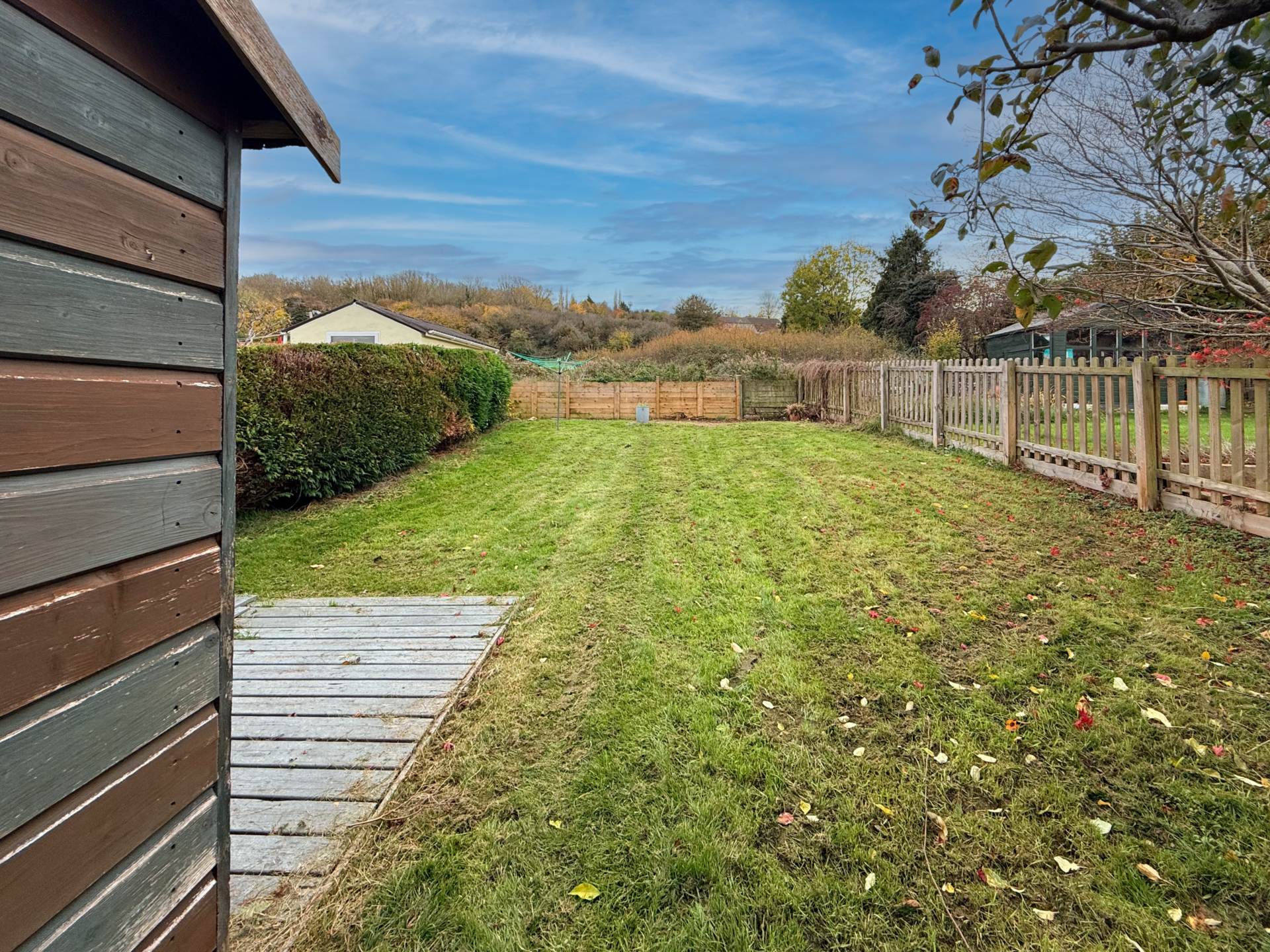 Englishcombe Lane, Bath, Image 21