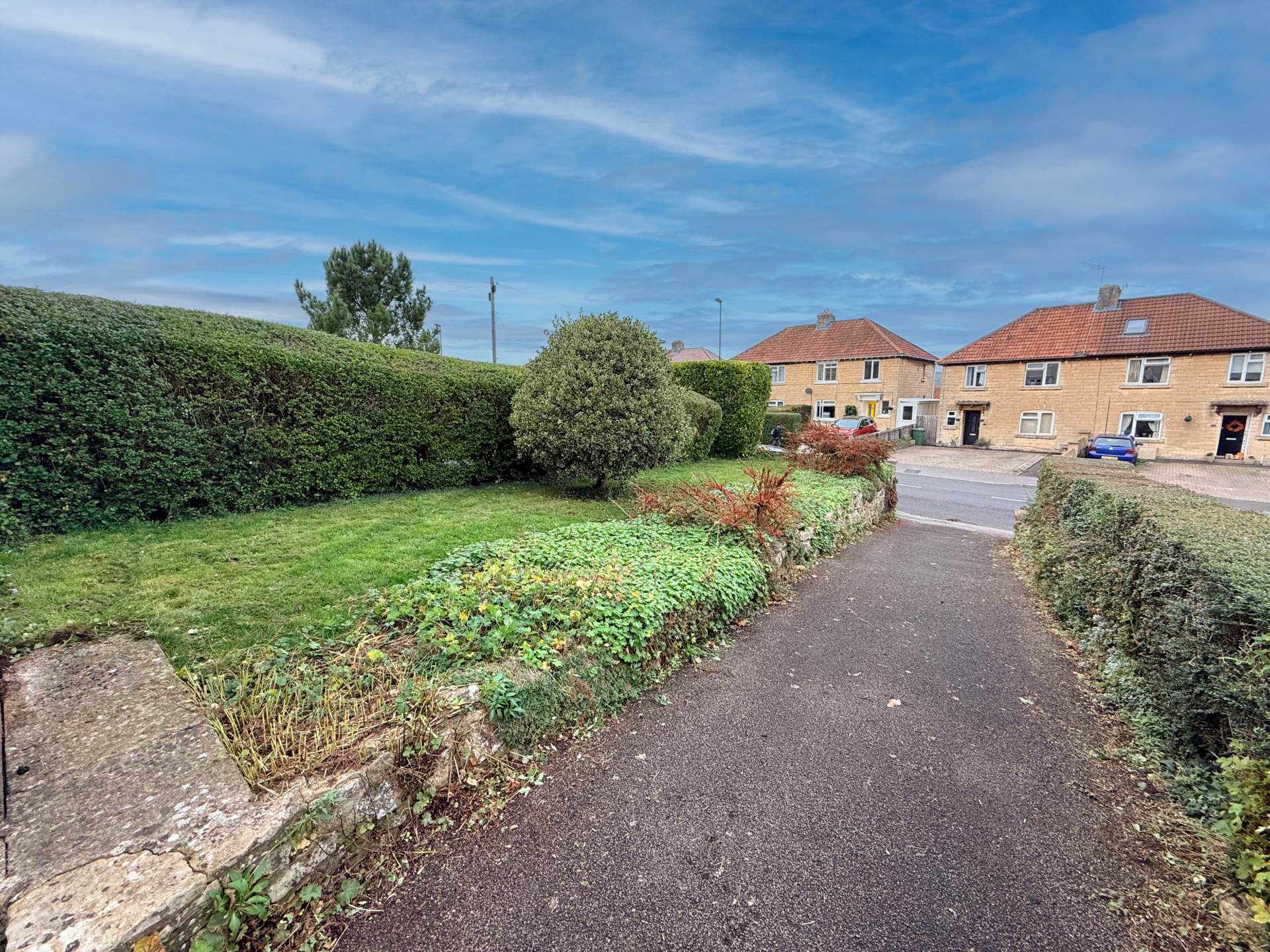 Englishcombe Lane, Bath, Image 24