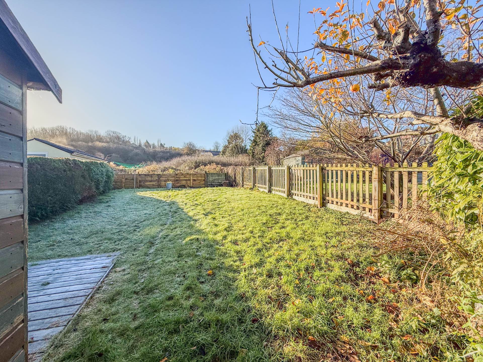 Englishcombe Lane, Bath, Image 28