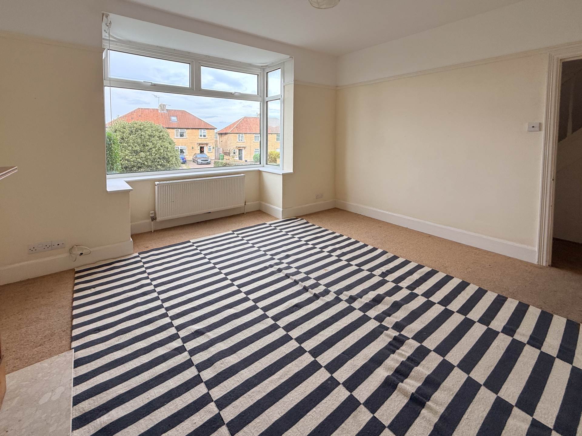 Englishcombe Lane, Bath, Image 3