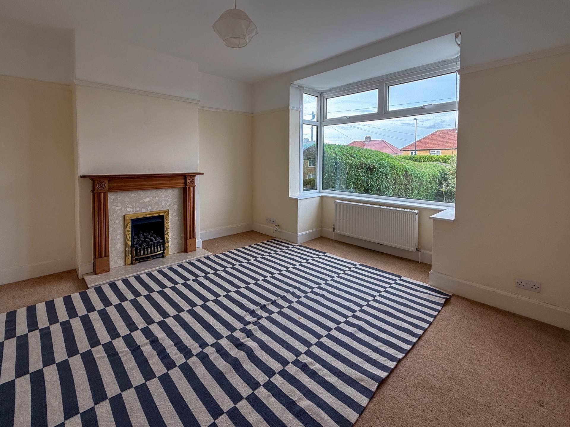 Englishcombe Lane, Bath, Image 4