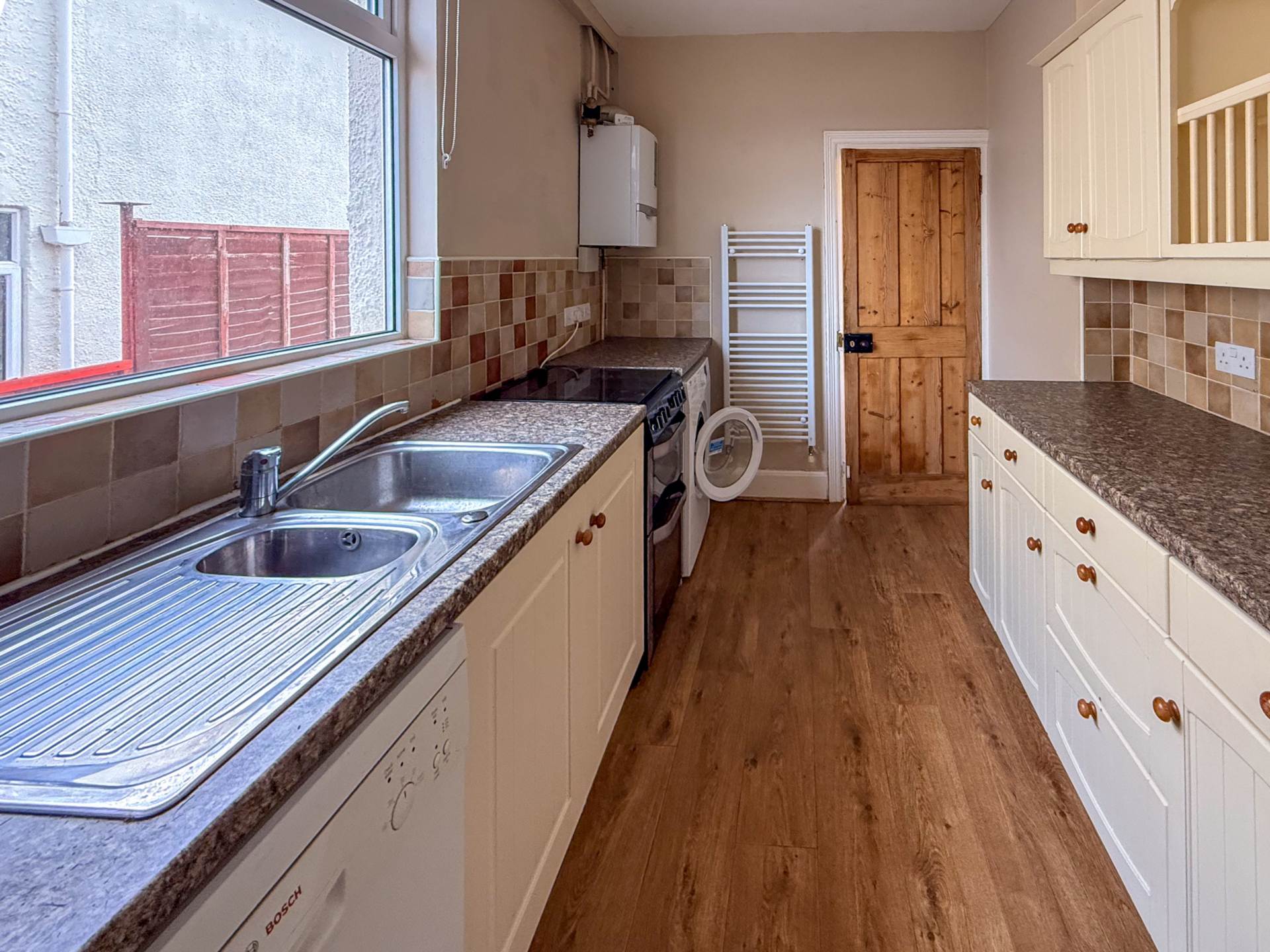 Englishcombe Lane, Bath, Image 5