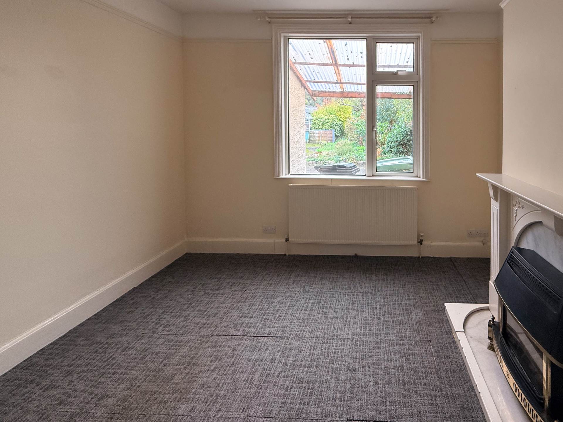 Englishcombe Lane, Bath, Image 6