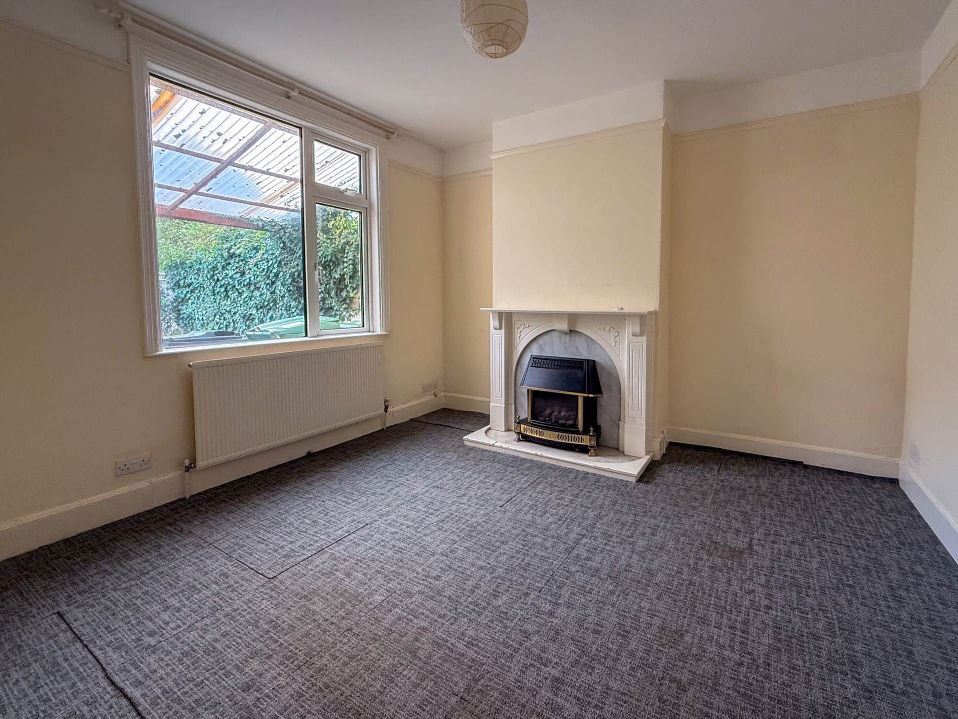 Englishcombe Lane, Bath, Image 7