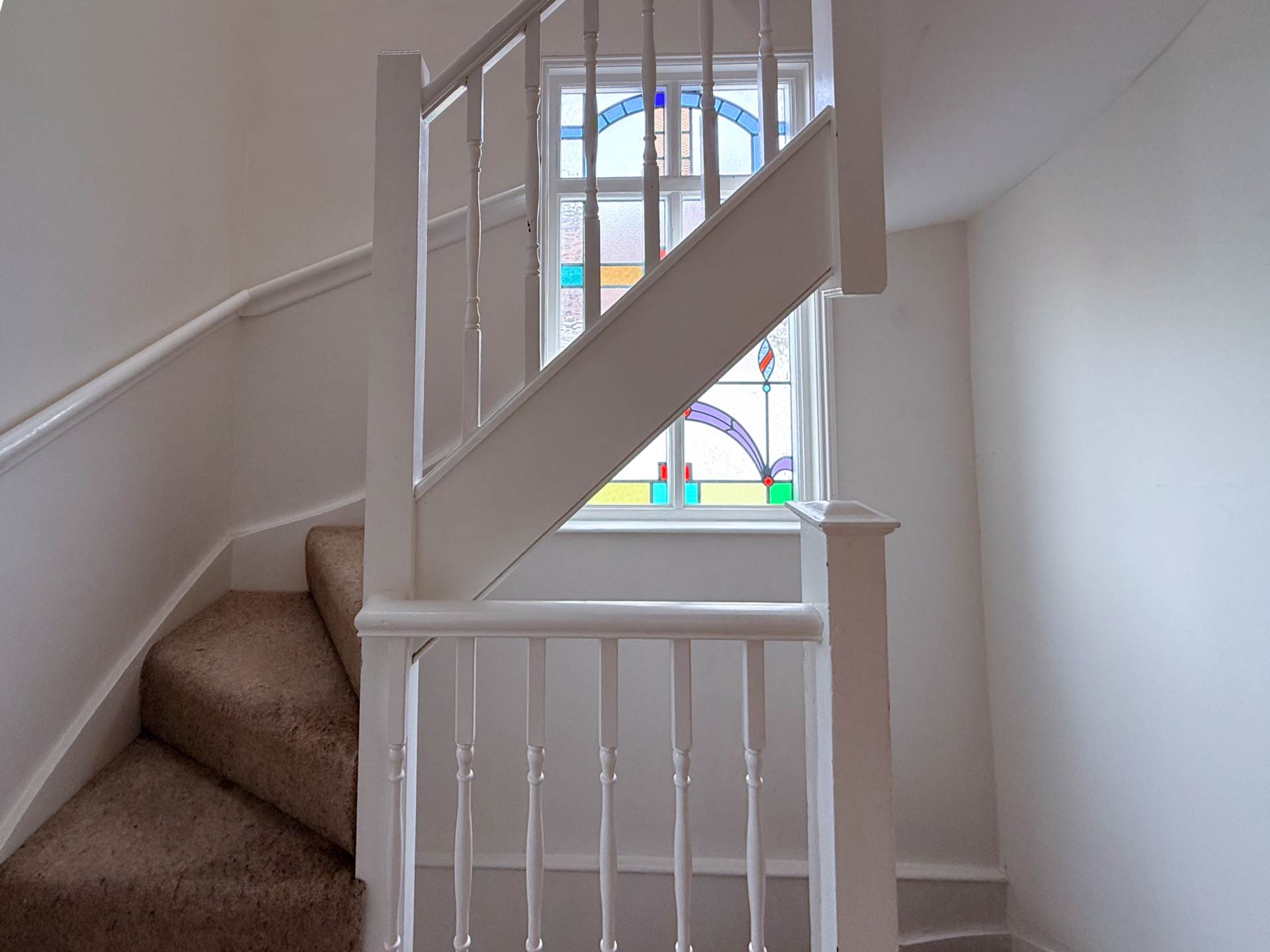 Englishcombe Lane, Bath, Image 8