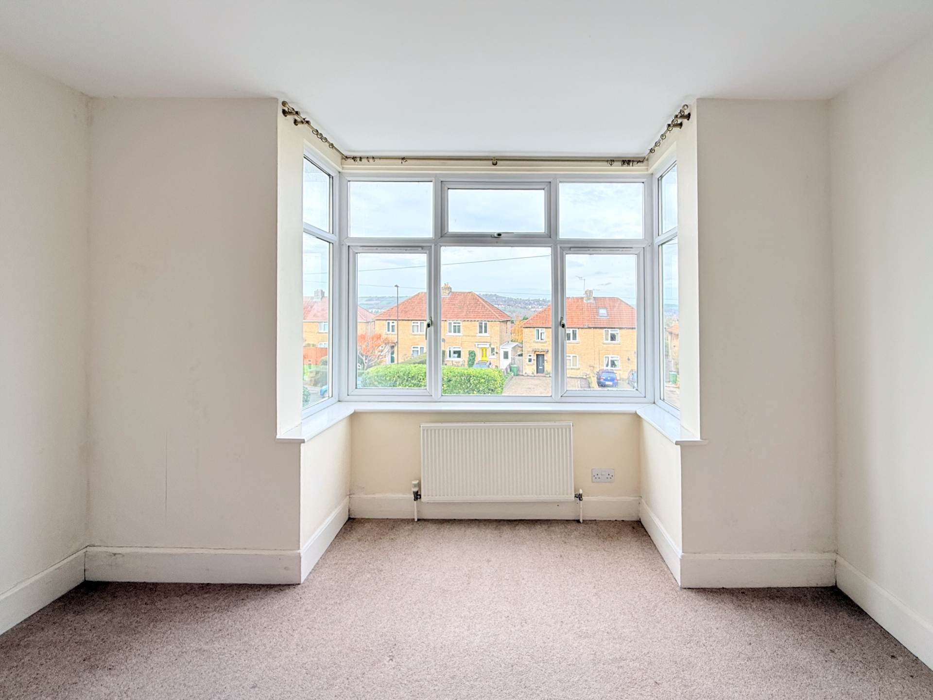 Englishcombe Lane, Bath, Image 9