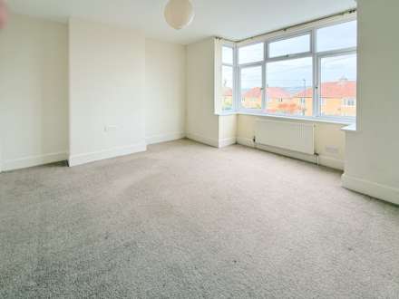 Englishcombe Lane, Bath, Image 10