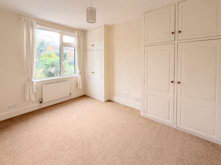 Englishcombe Lane, Bath, Image 11