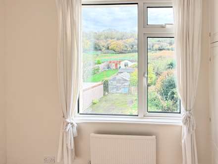 Englishcombe Lane, Bath, Image 12