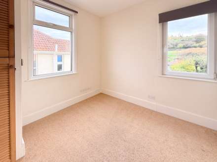 Englishcombe Lane, Bath, Image 13