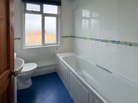 Englishcombe Lane, Bath, Image 14