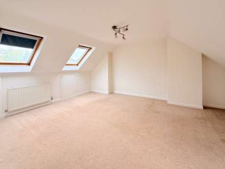 Englishcombe Lane, Bath, Image 16