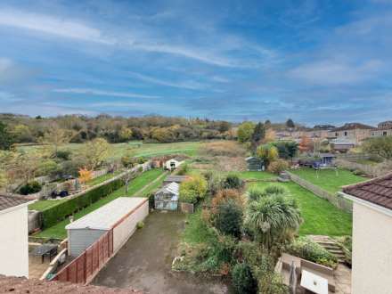 Englishcombe Lane, Bath, Image 17