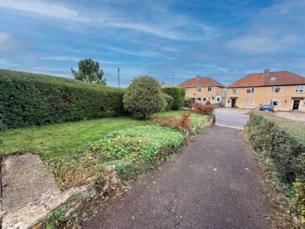 Englishcombe Lane, Bath, Image 24